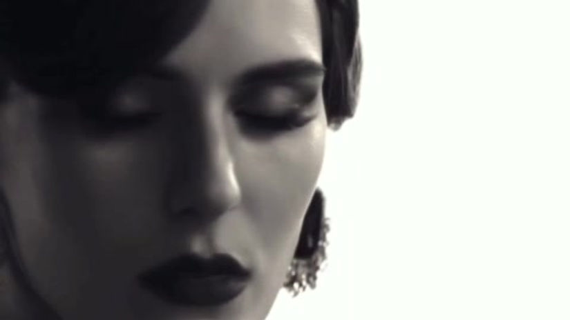 KakaoTalk_Video_20180502_1134_09_858